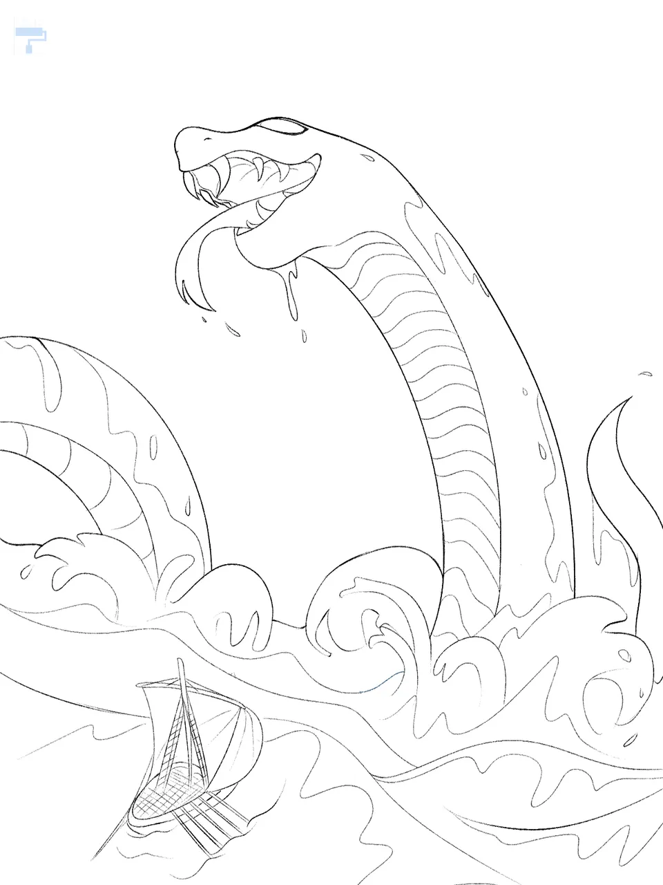 serpent-of-eld5.png