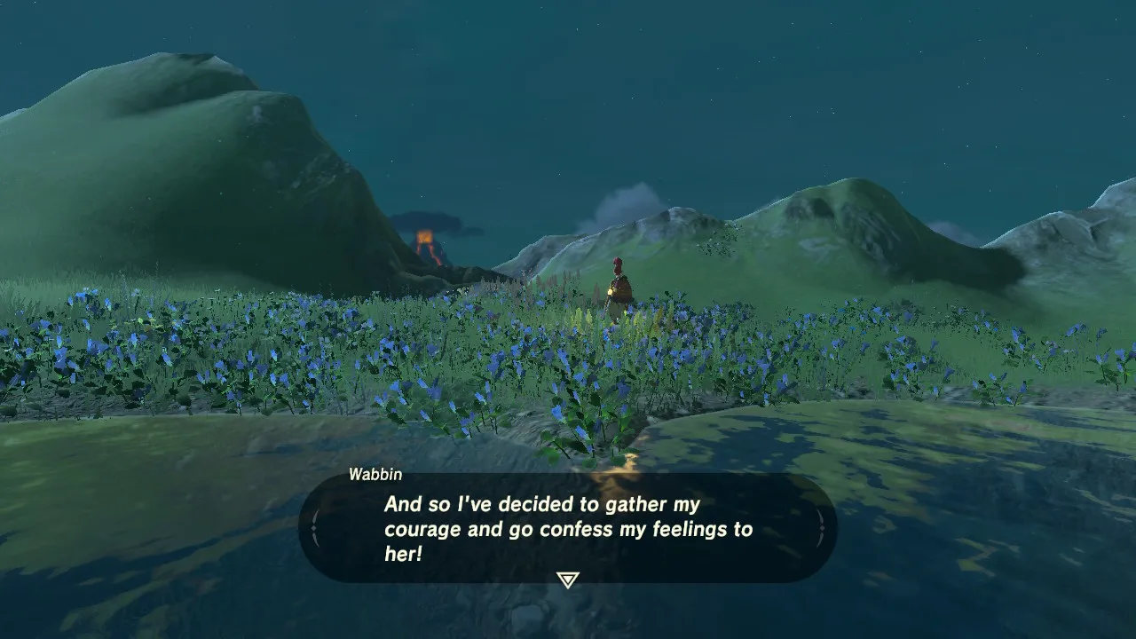 109botw.jpg