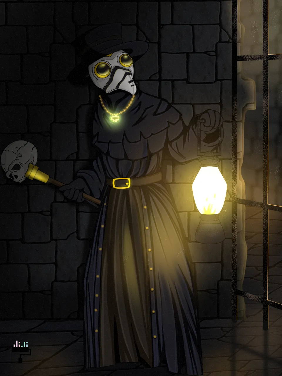 doctor-blight1.png