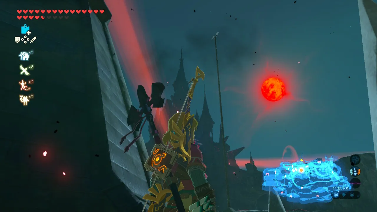 210botw.jpg