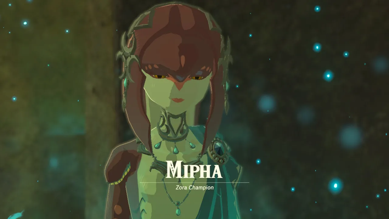 106botw.jpg
