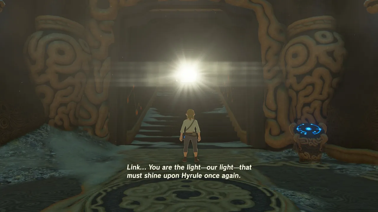 2botw.jpg