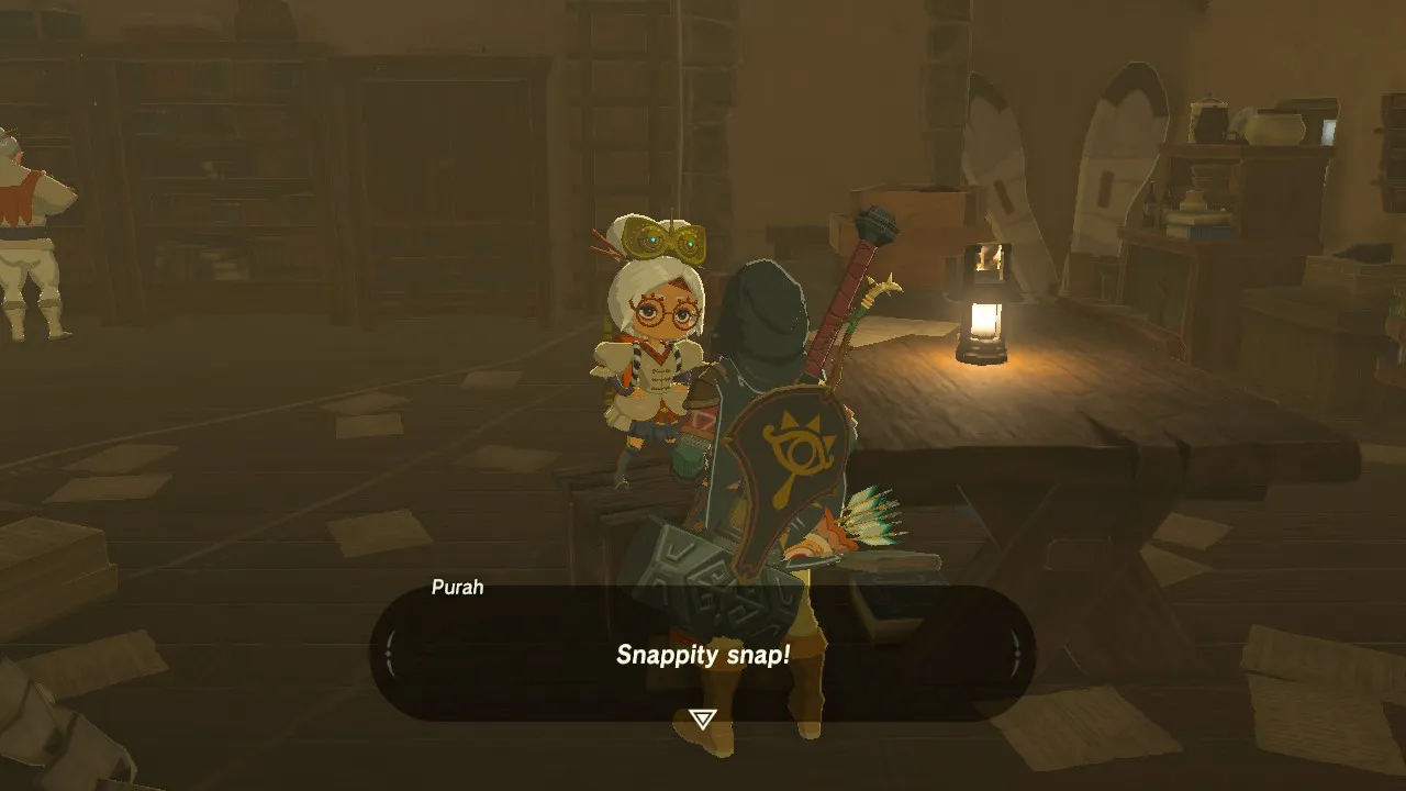 50botw.jpg