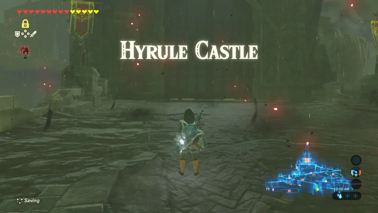 143botw.jpg