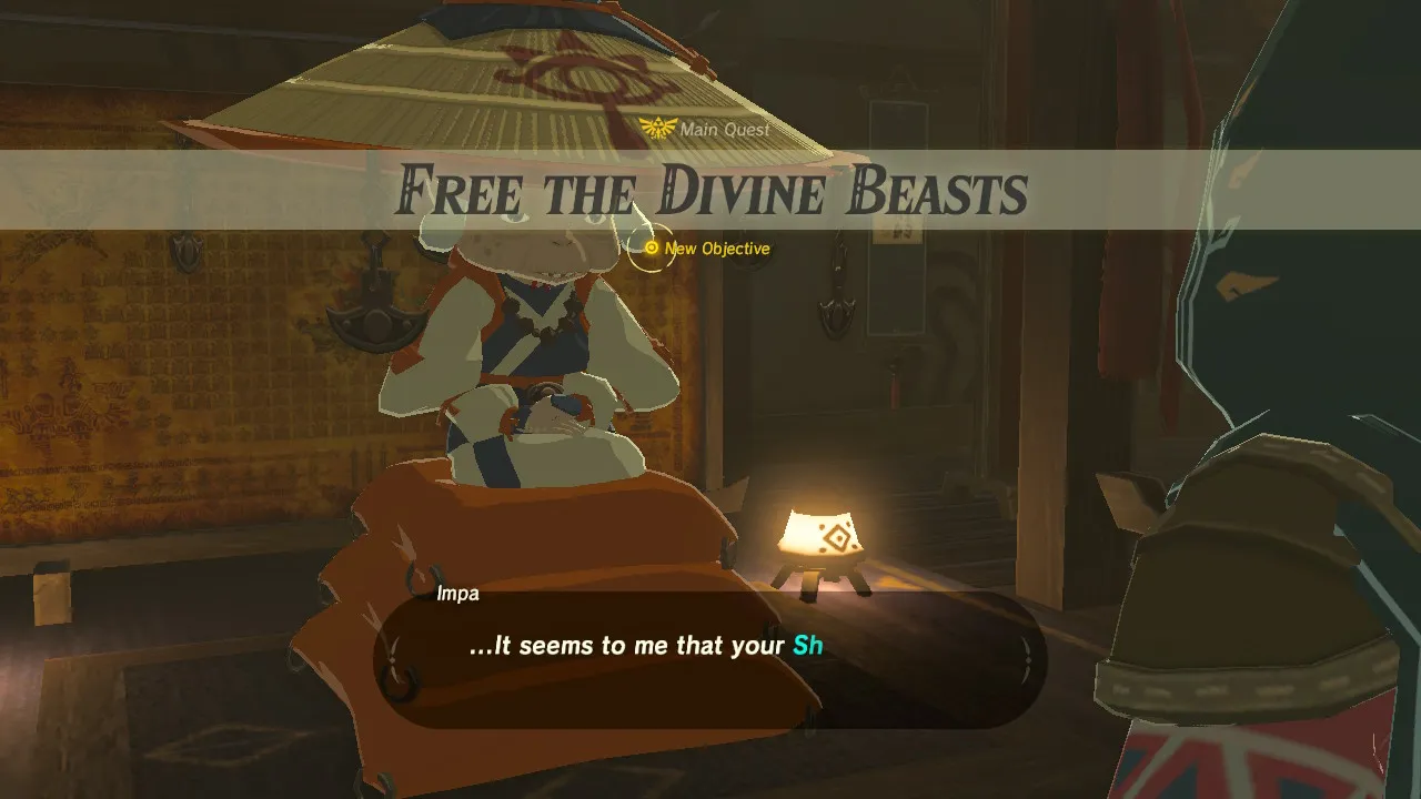 44botw.jpg
