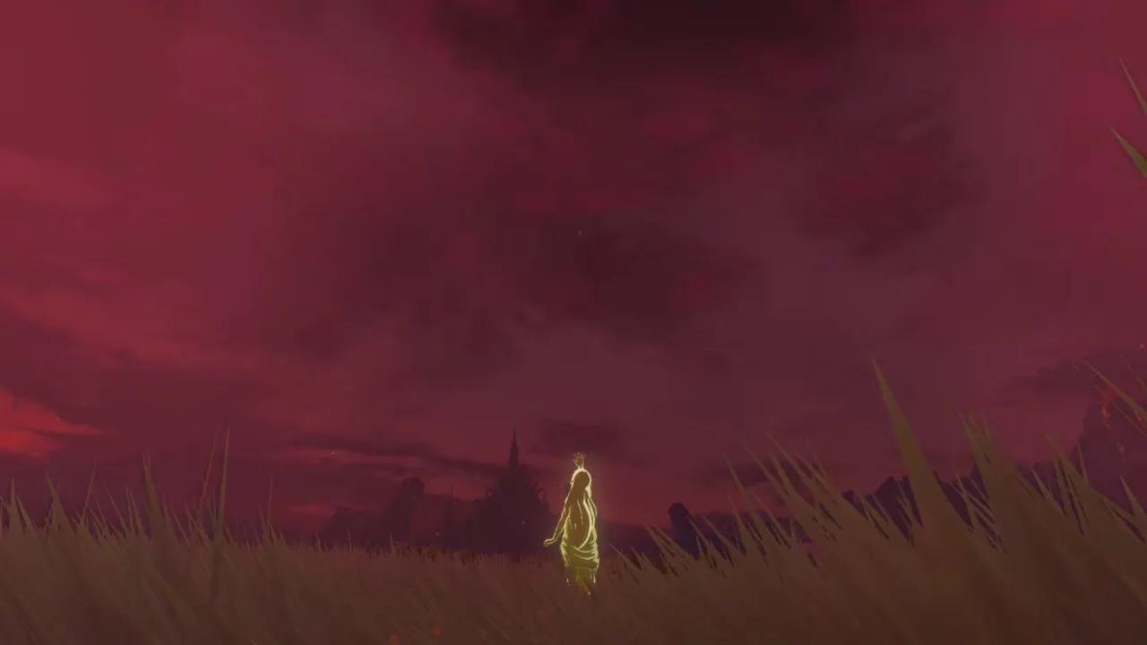 237botw.jpg