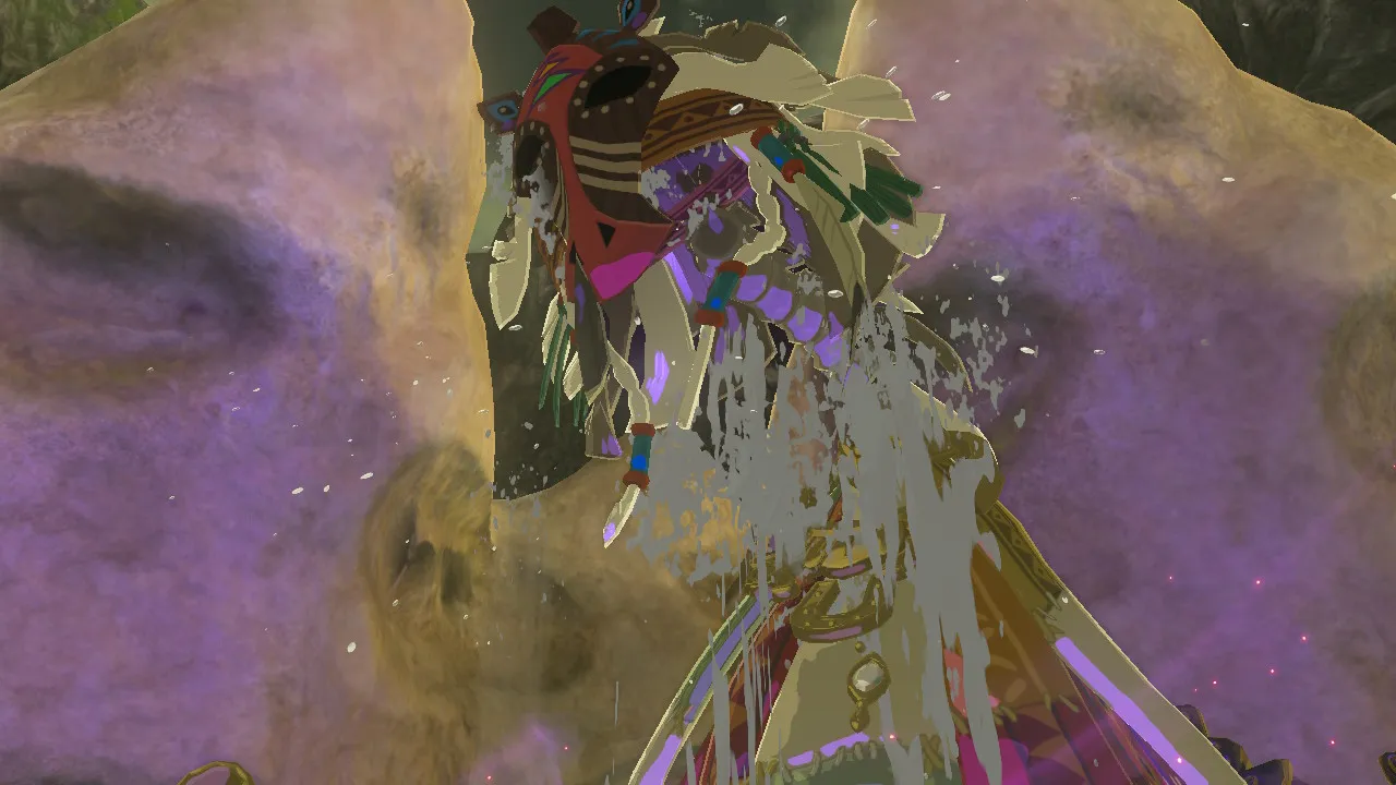127botw.jpg