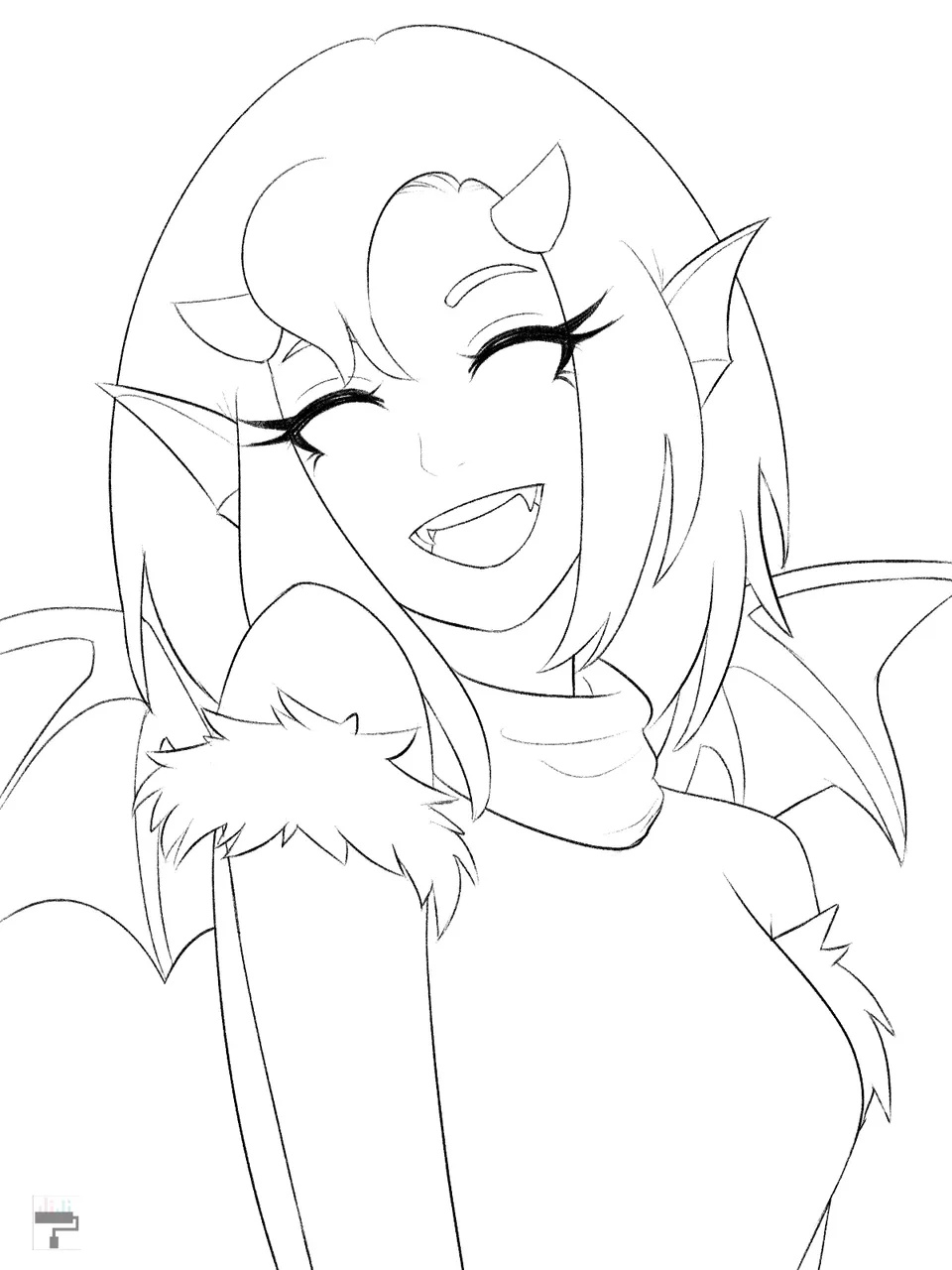 talia-firestorm6.png