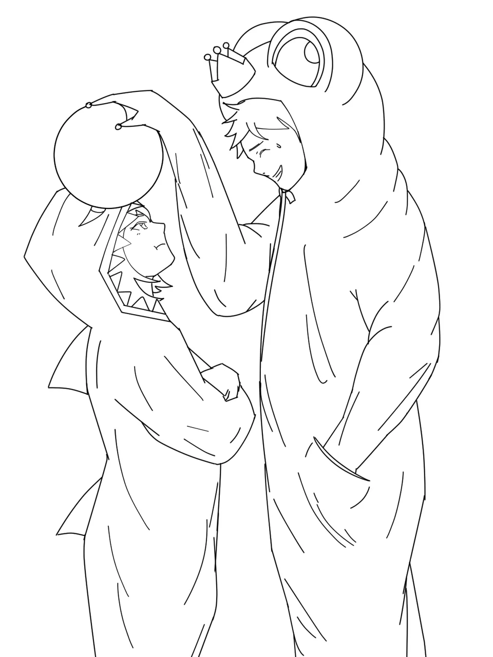 bounce4.png