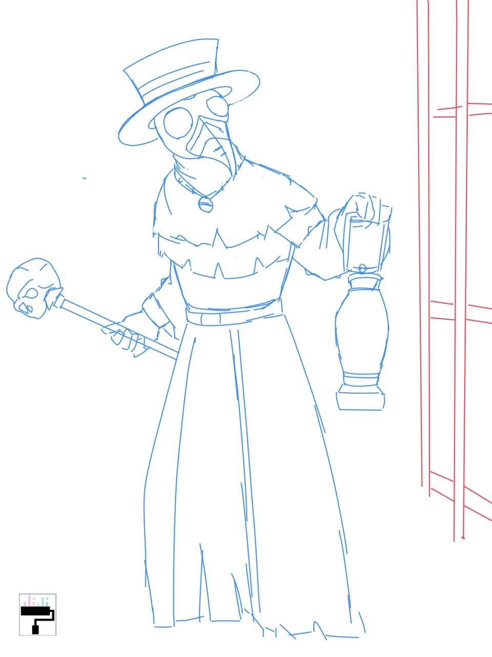 doctor-blight9.png