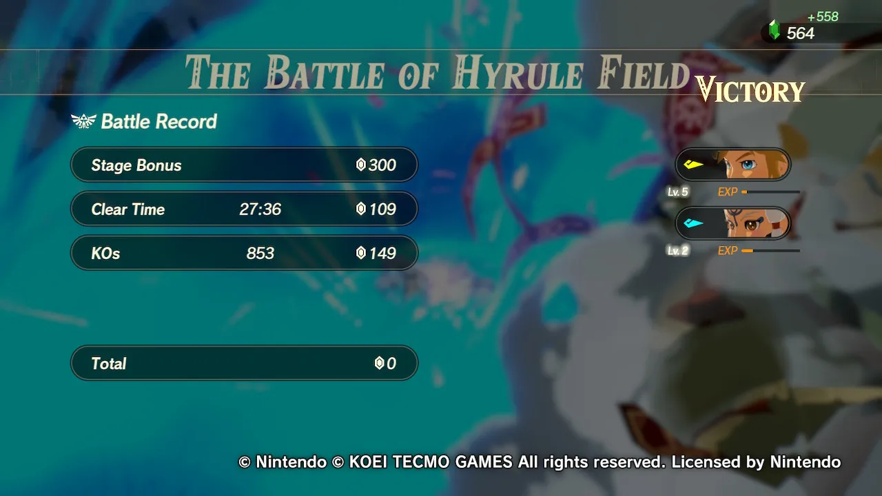 11hyrulewarriors.jpg