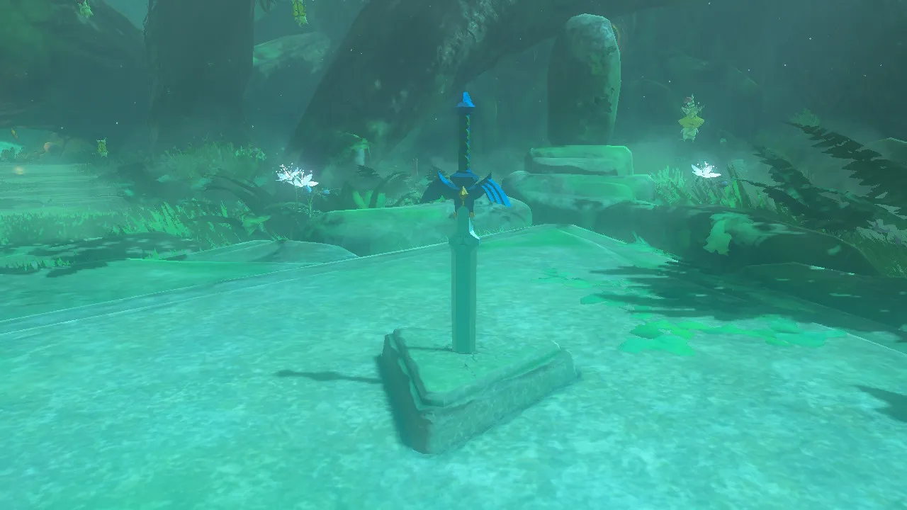132botw.jpg