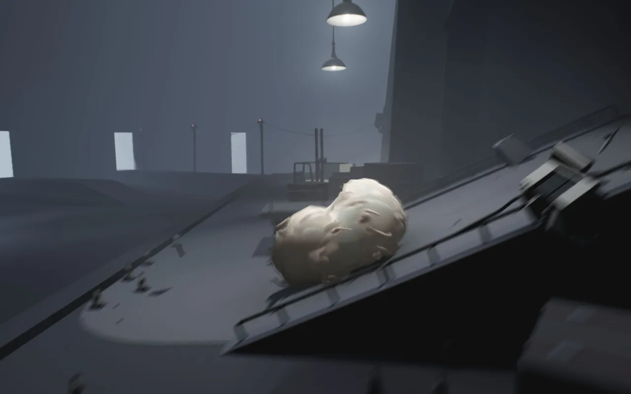 inside24.png