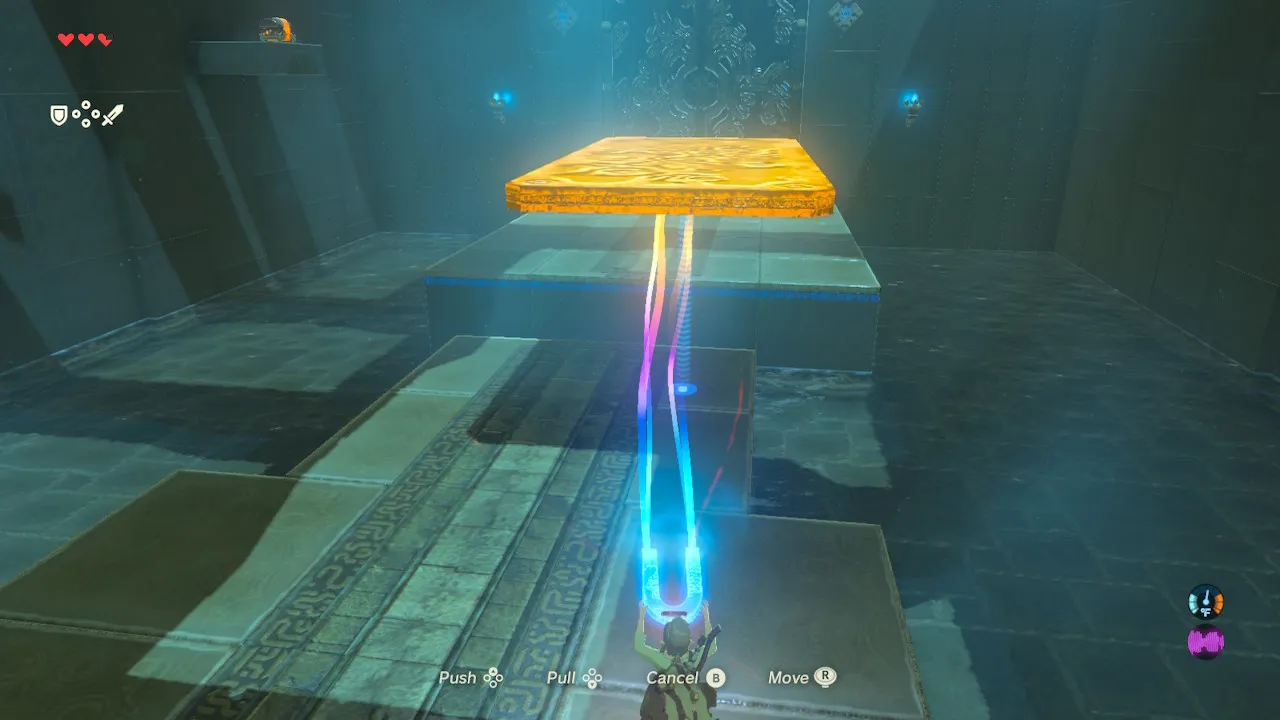 15botw.jpg