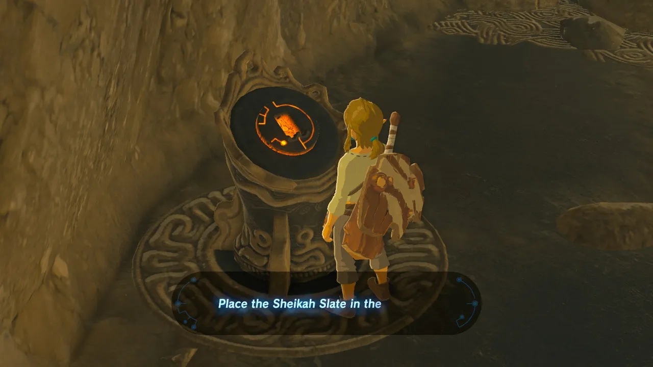 9botw.jpg