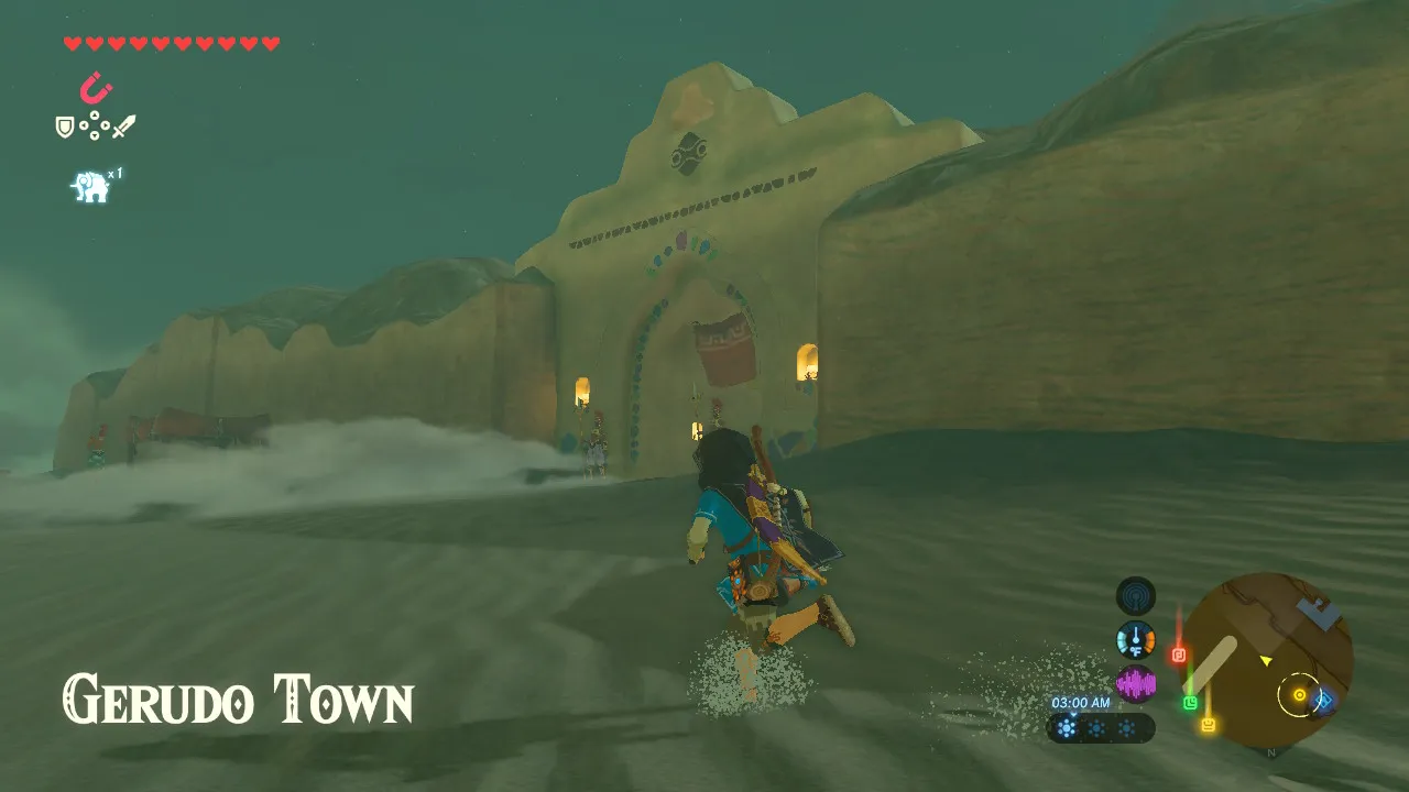 145botw.jpg