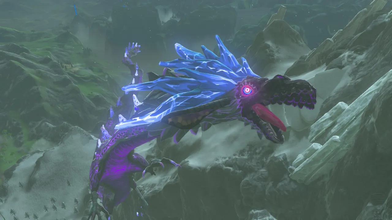 116botw.jpg
