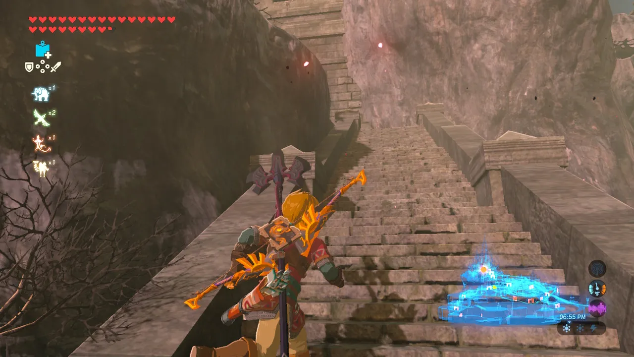 209botw.jpg