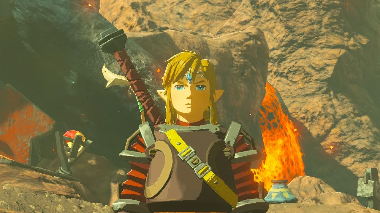 171botw.jpg