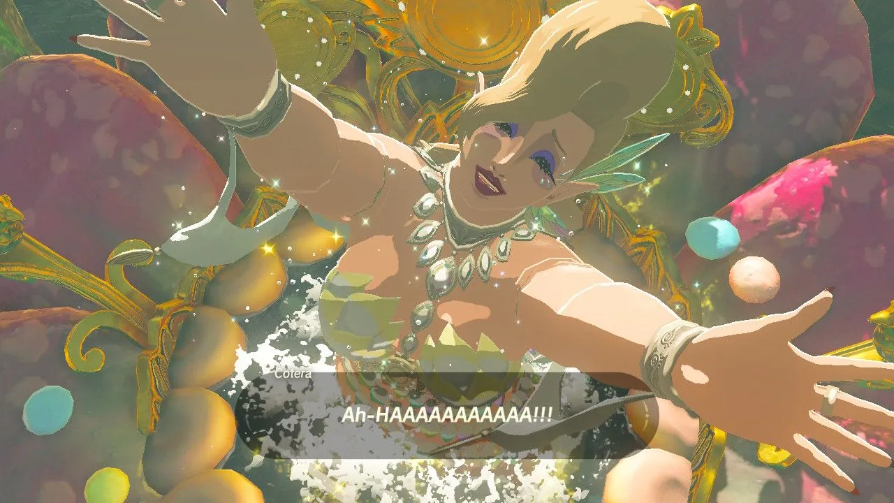 56botw.jpg