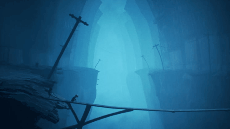 LN219.gif