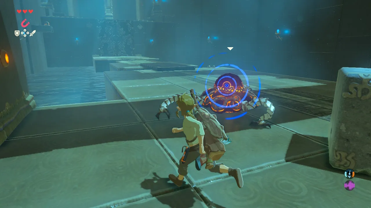13botw.jpg