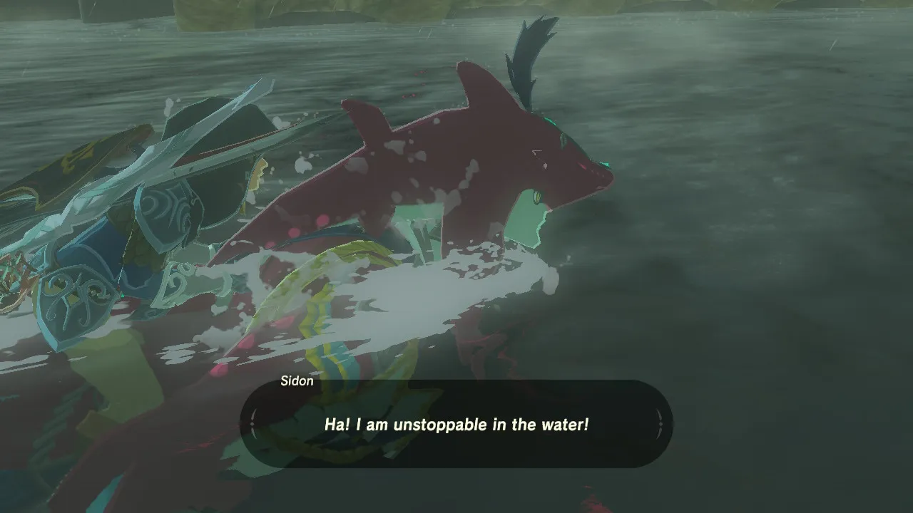 91botw.jpg