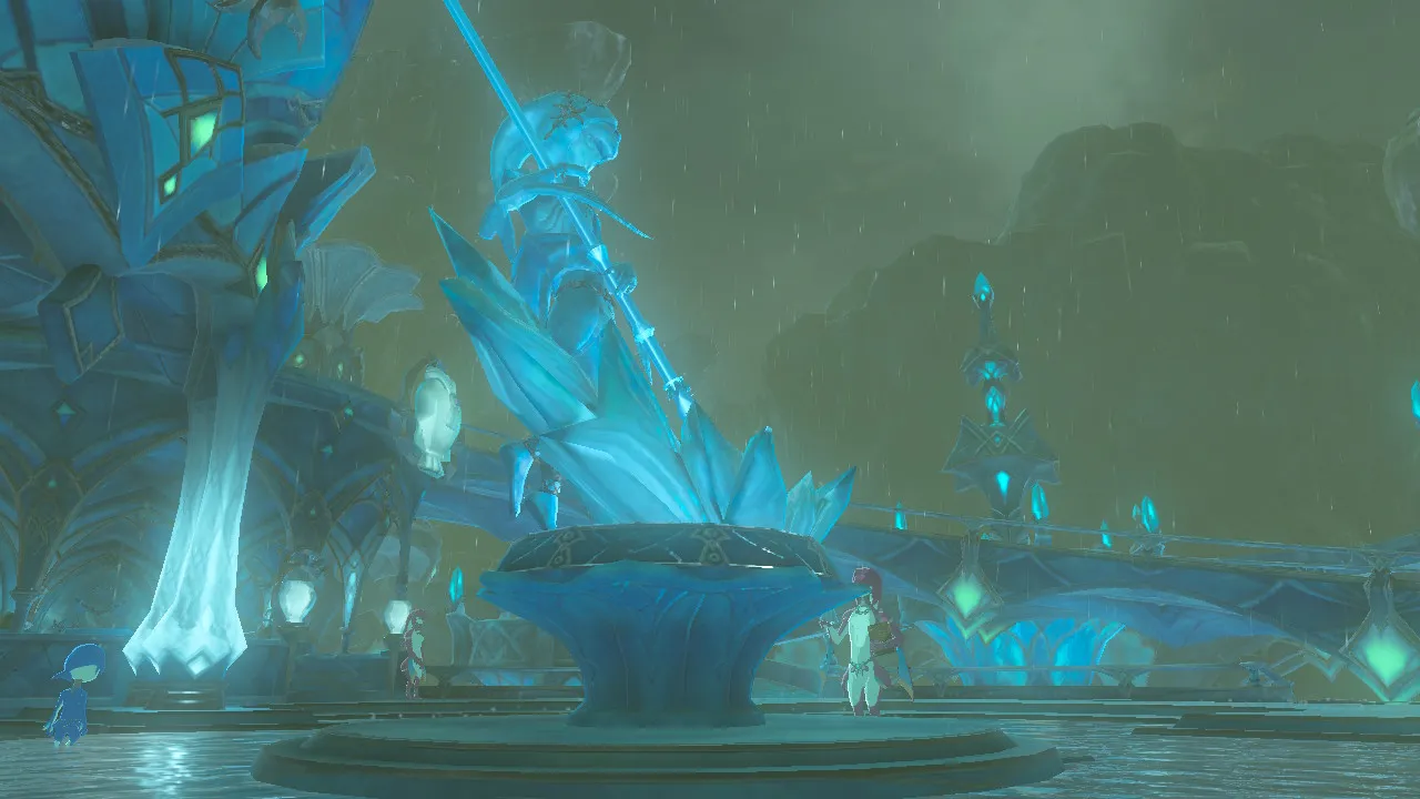 83botw.jpg