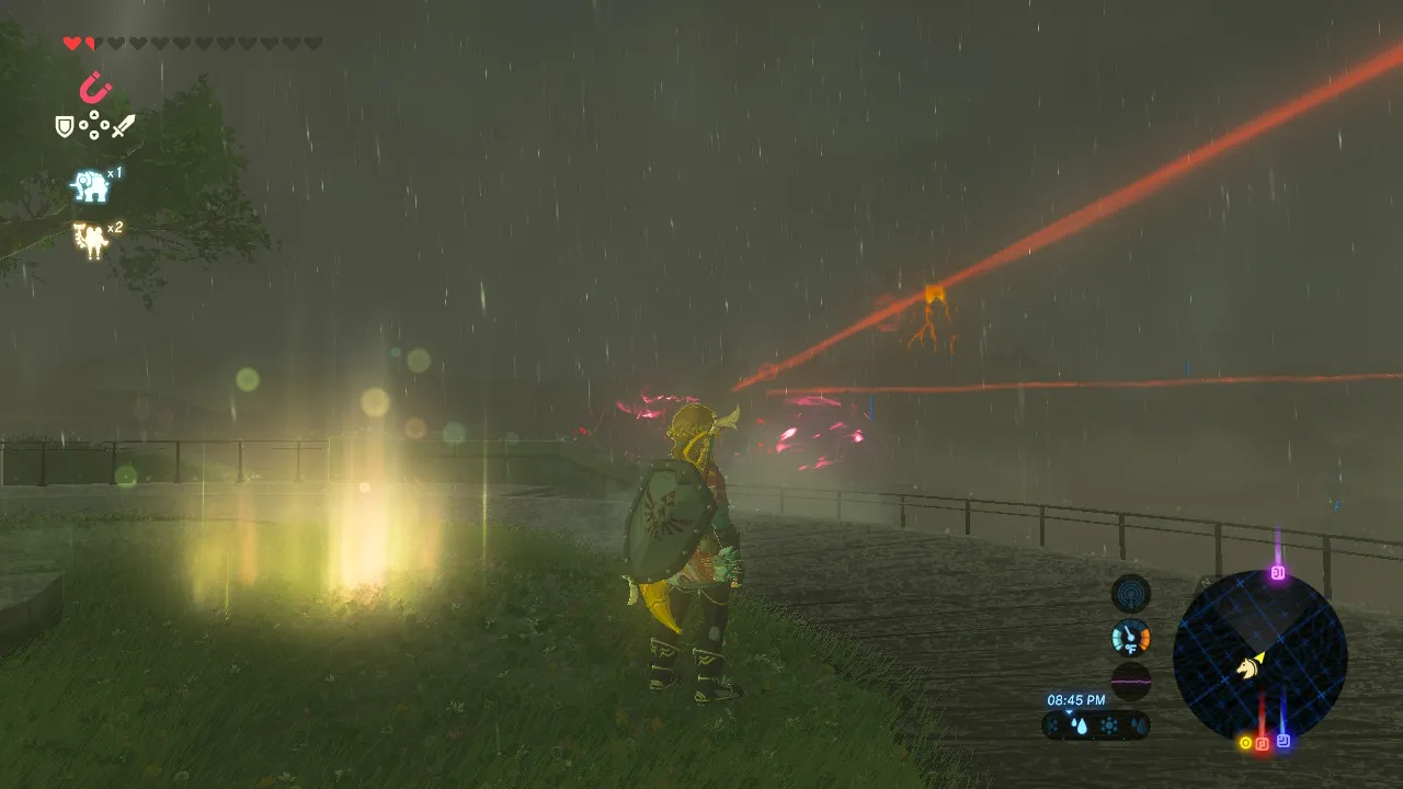 151botw.jpg