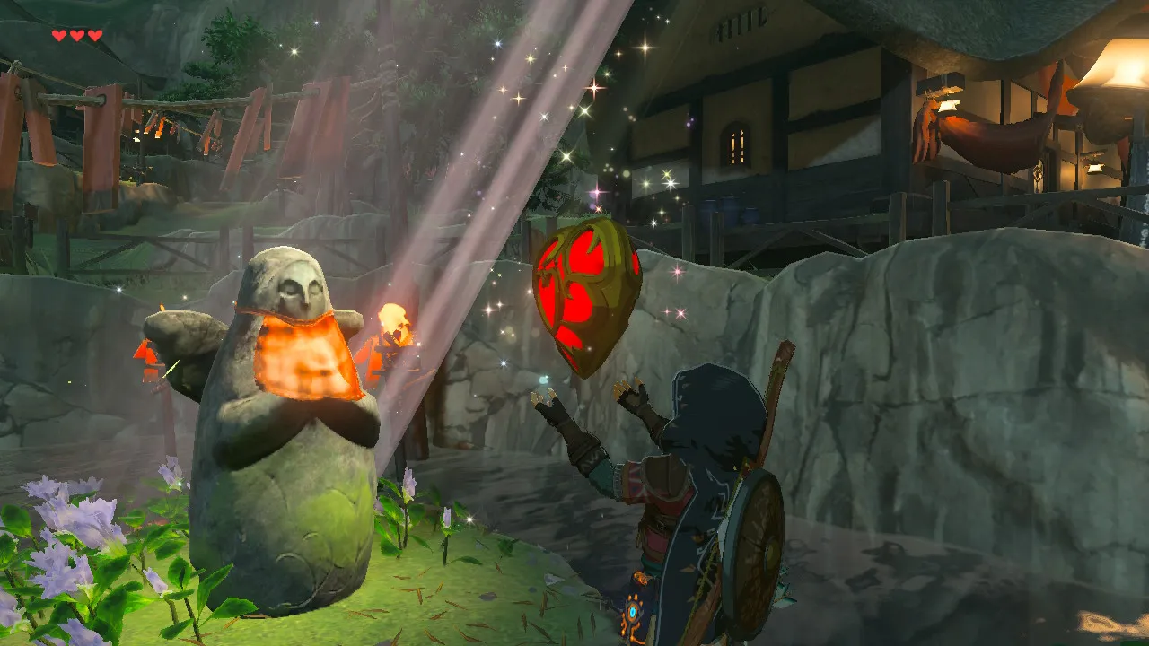 38botw.jpg