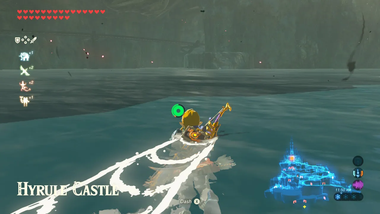 208botw.jpg