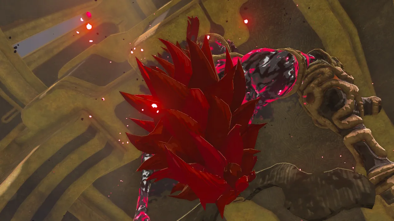 101botw.jpg