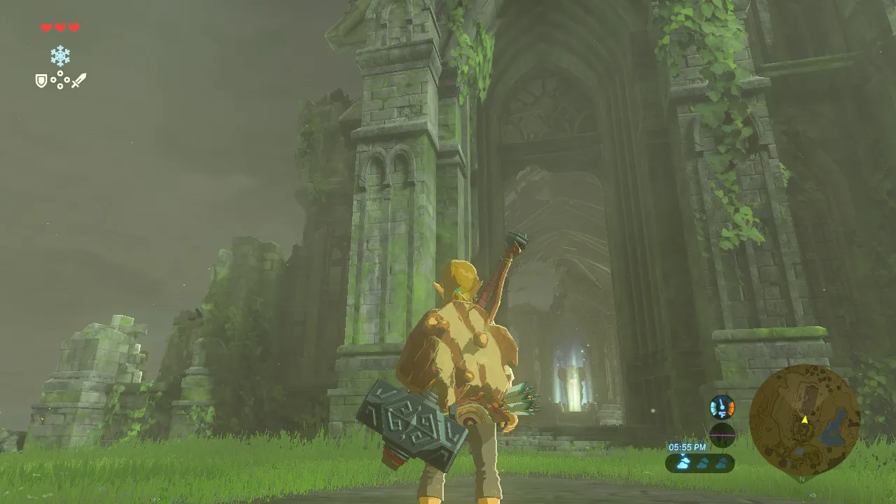 19botw.jpg