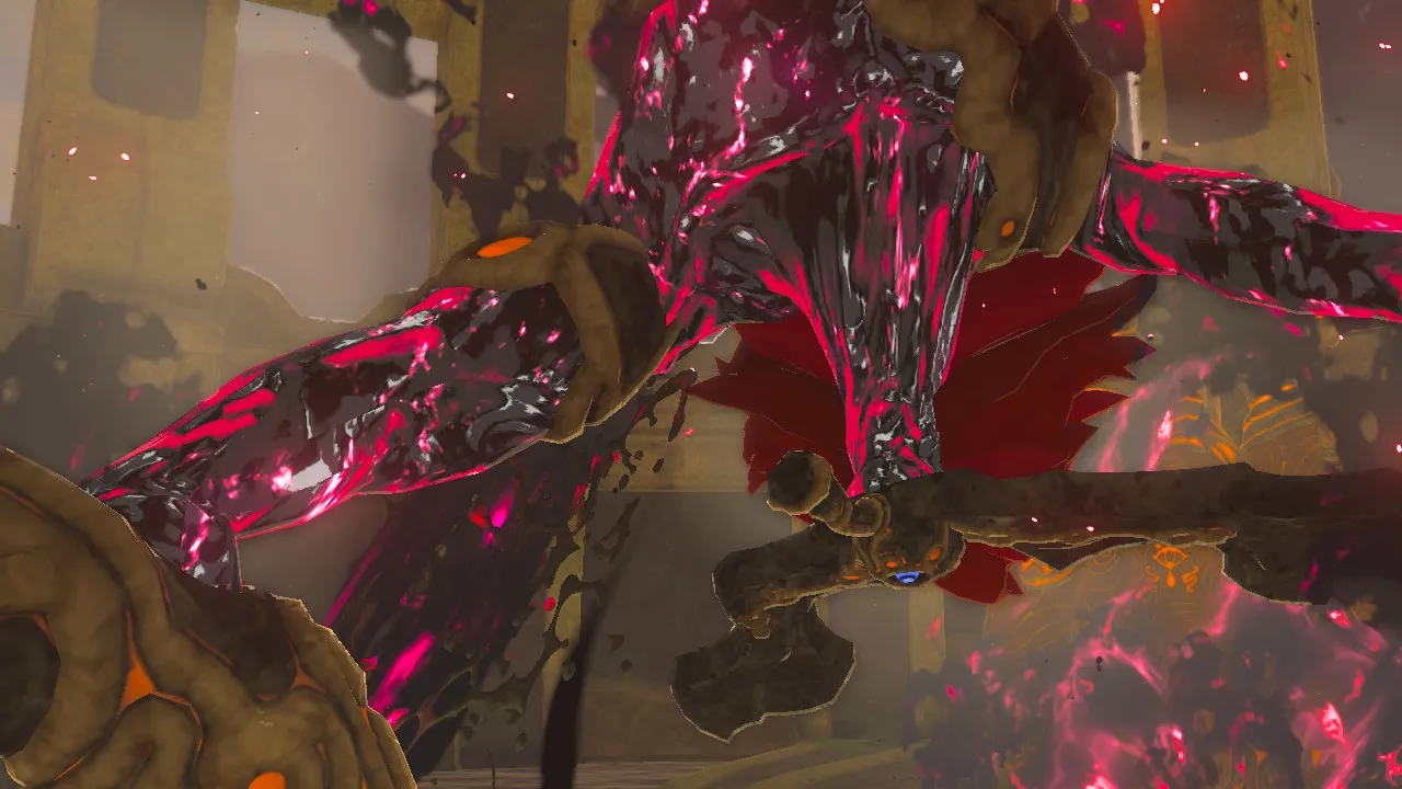 102botw.jpg