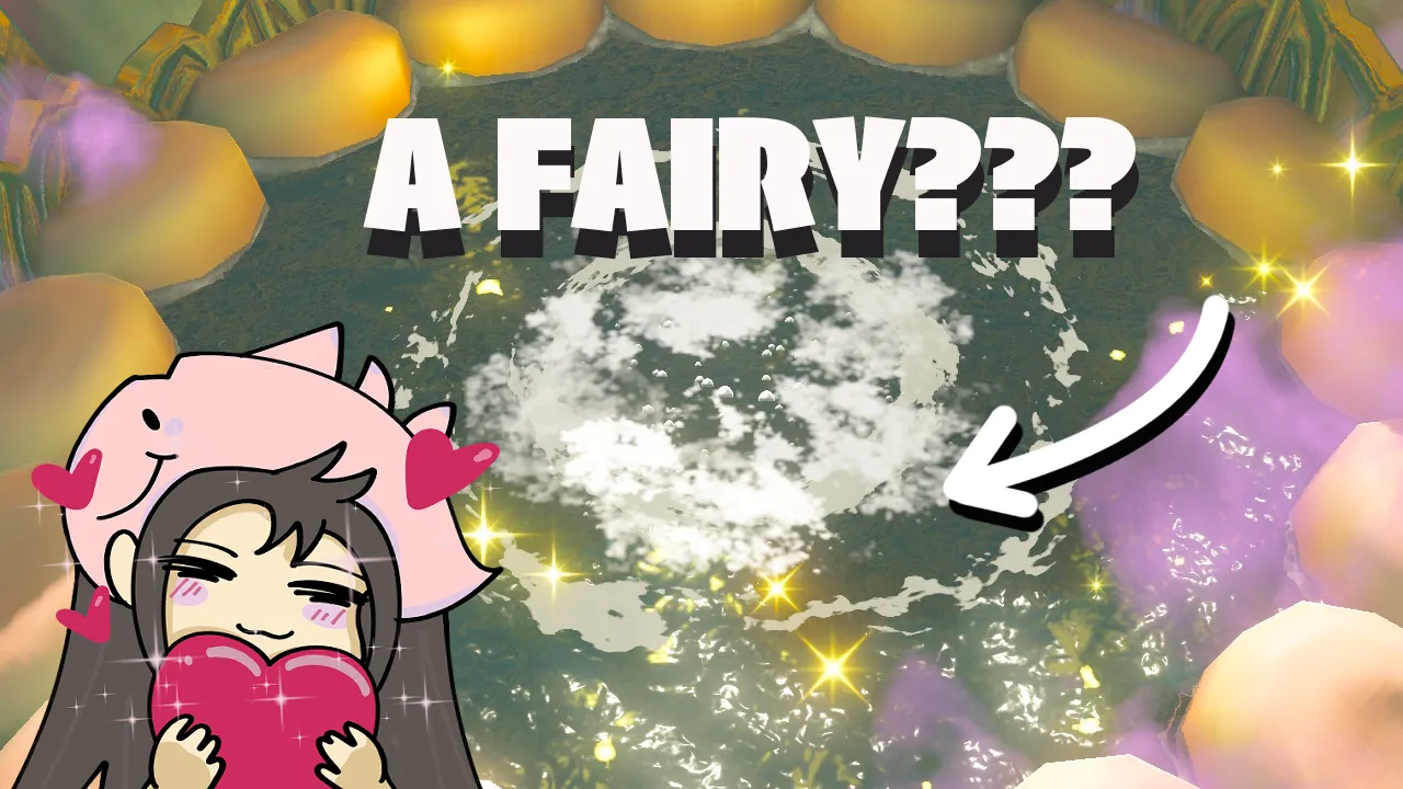 bannerbotw3.png