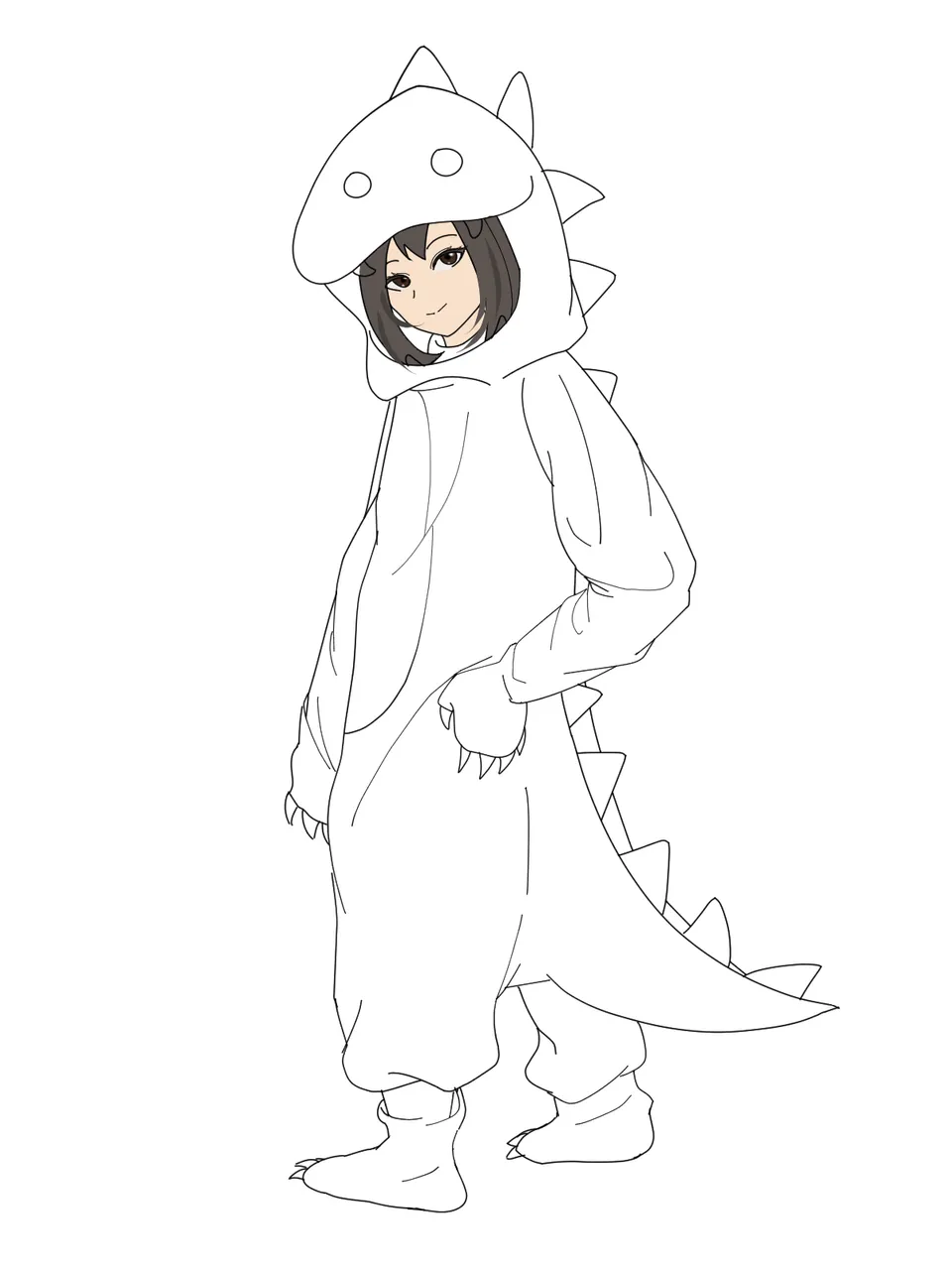 dinojumpsuit5.png