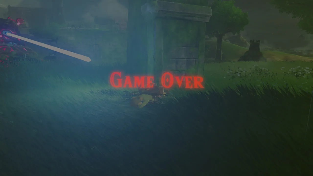 18botw.jpg