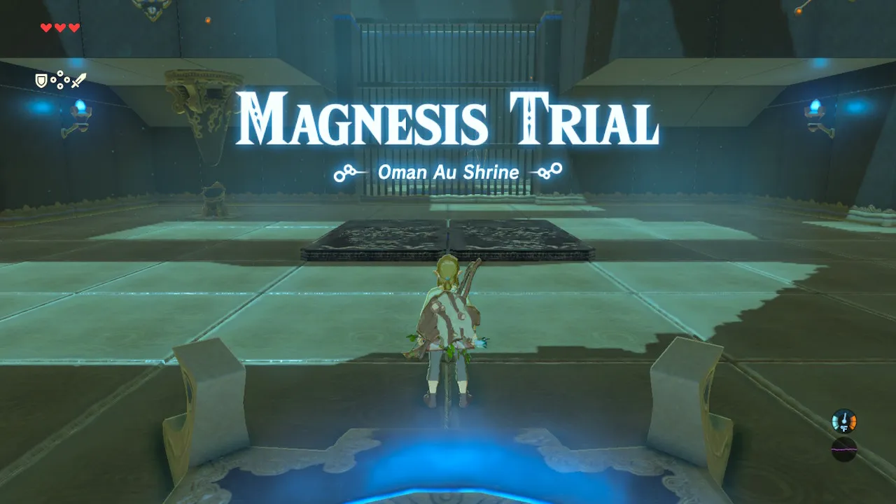 12botw.jpg