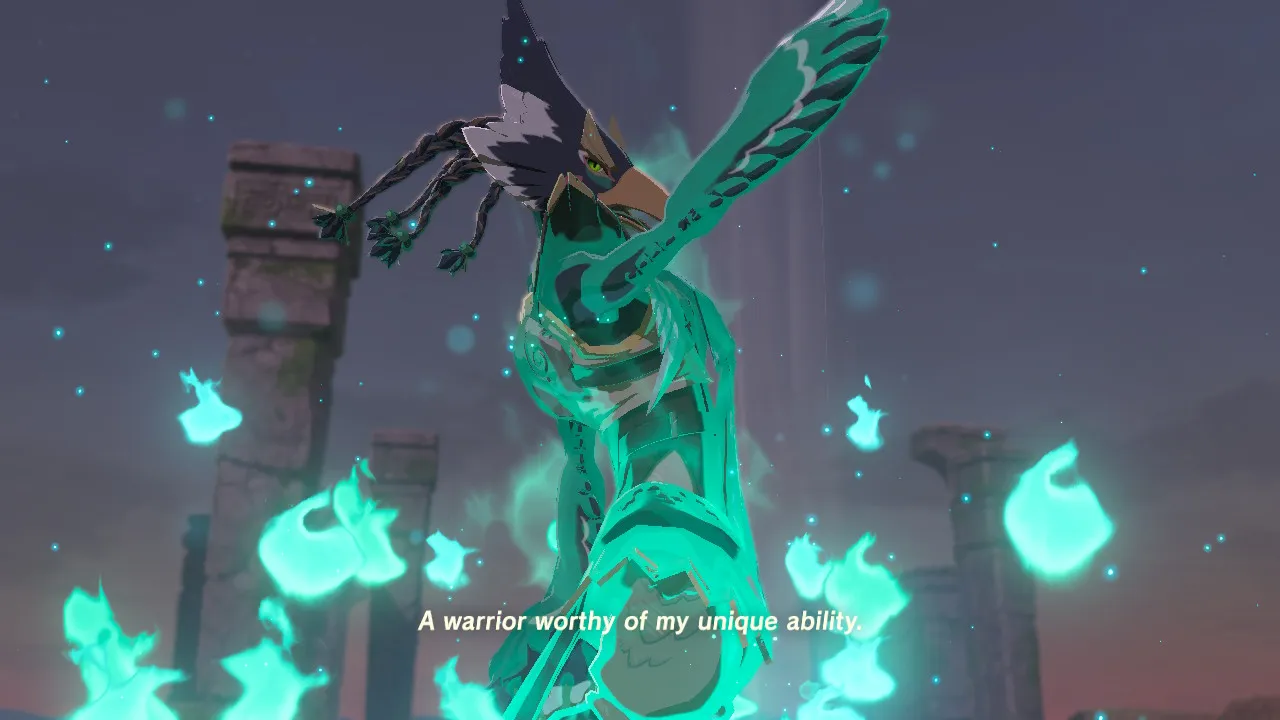 197botw.jpg