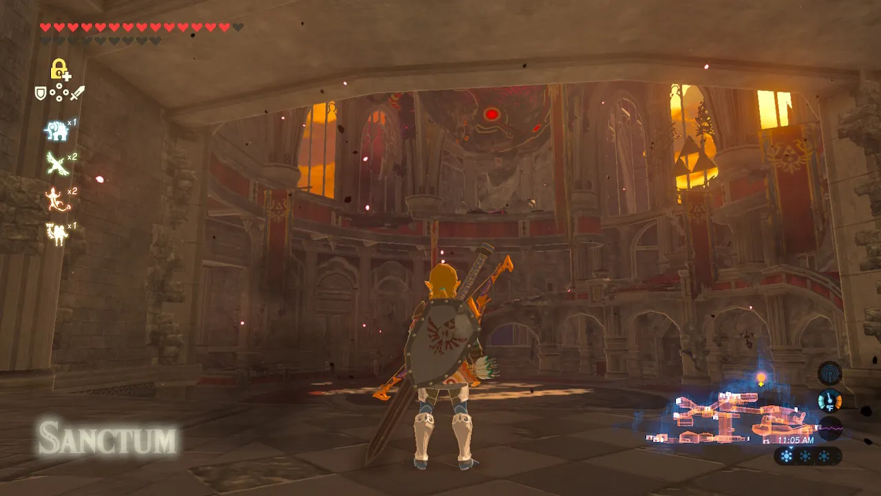 218botw.jpg