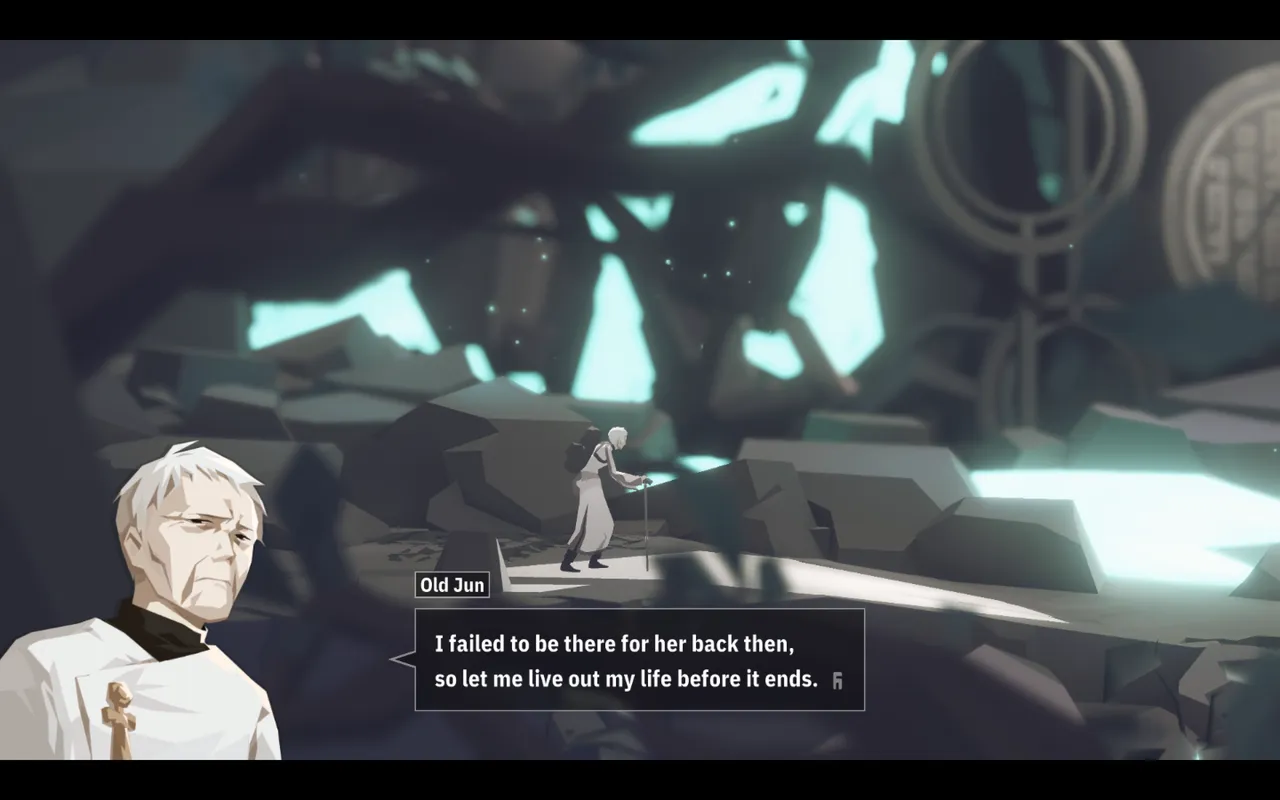 2opus.png