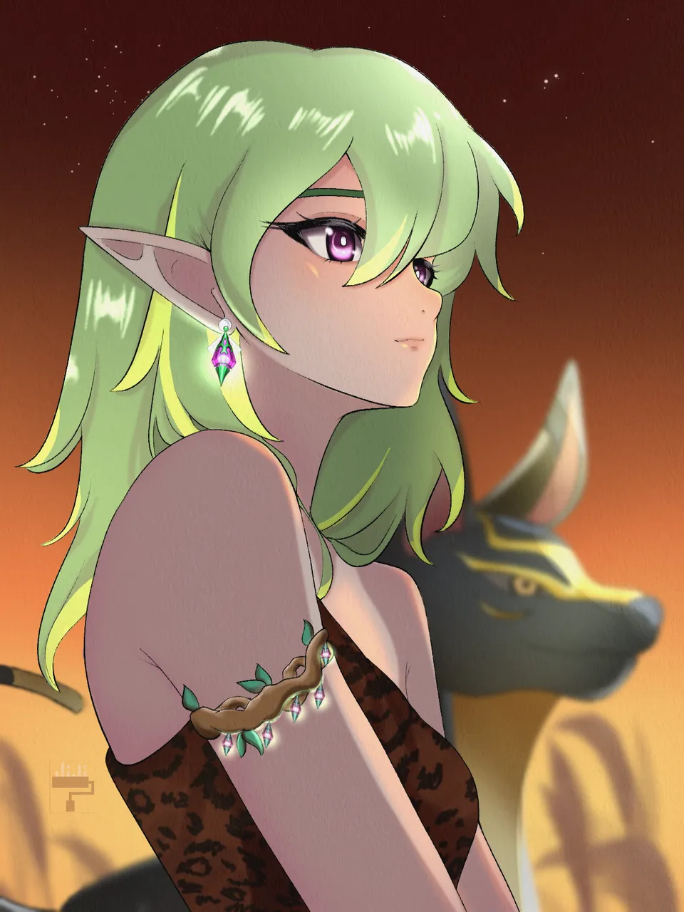foresthealerwothxolobis.png
