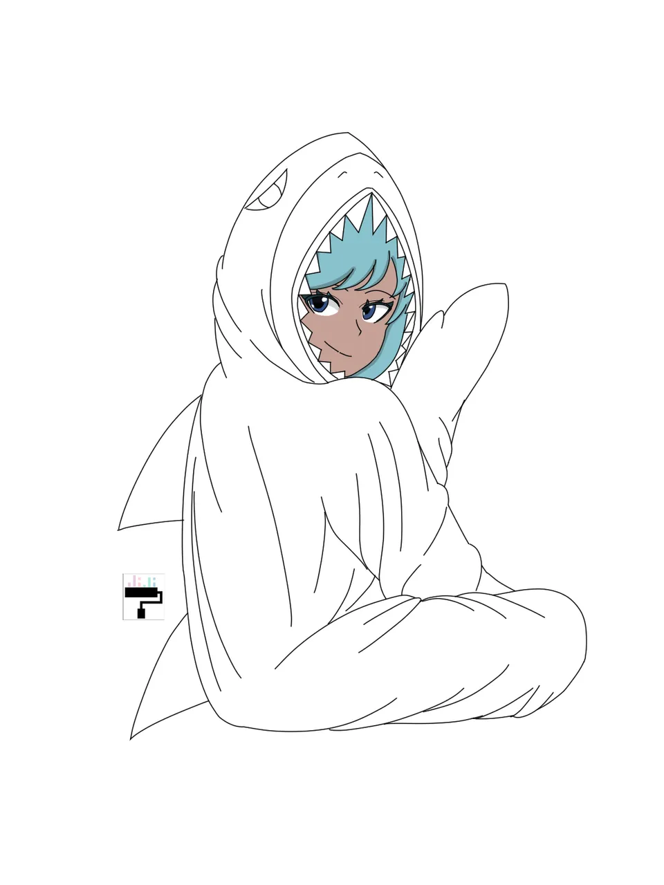 sharkjumpsuit4.png