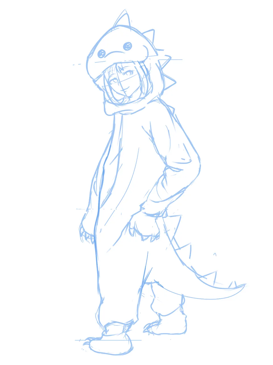 dinojumpsuit7.png
