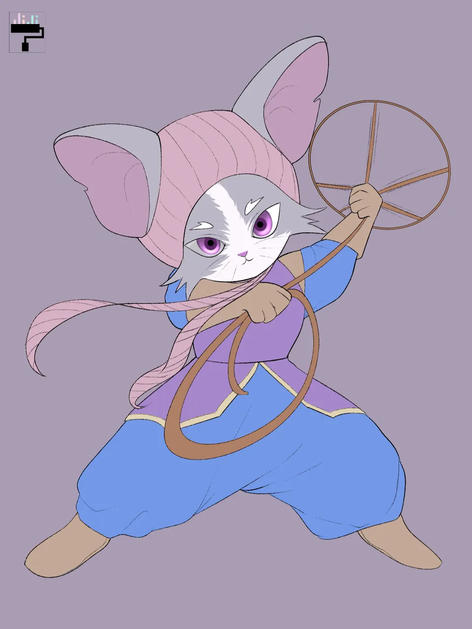 Meriput-Slinger5.png