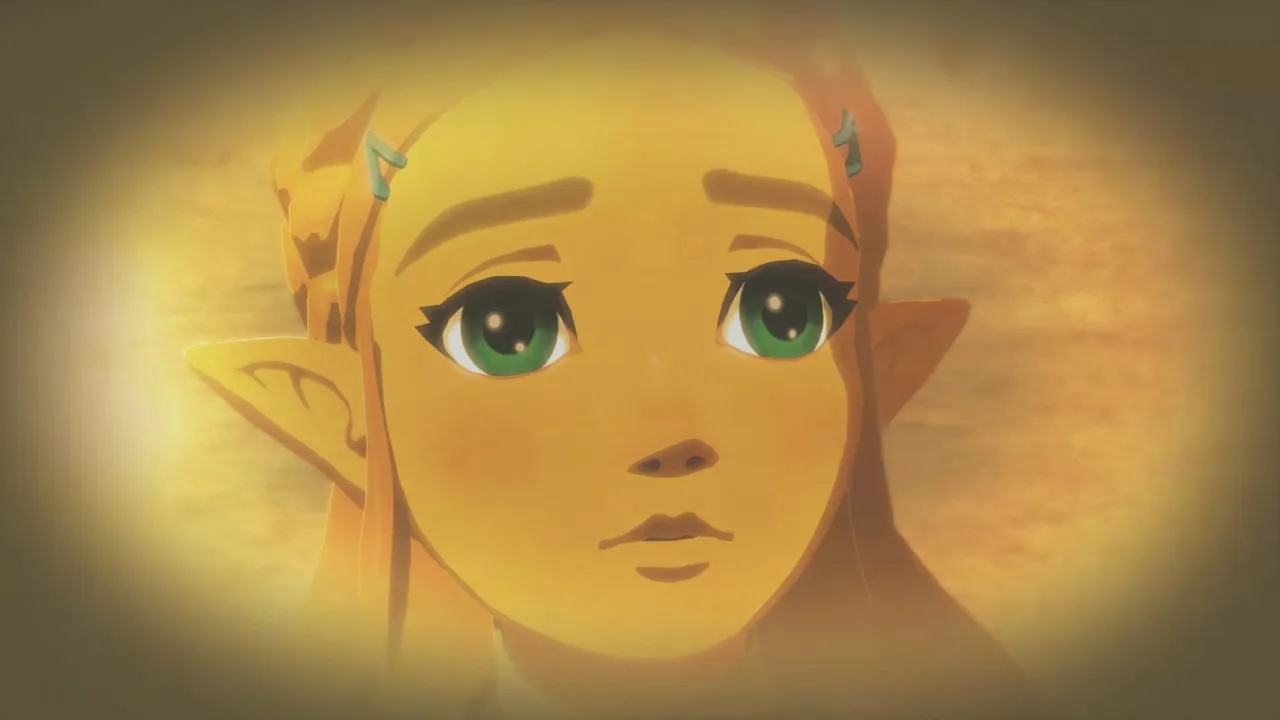 150botw.jpg