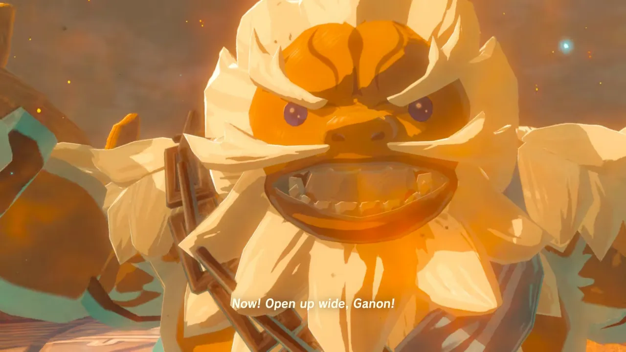 224botw.jpg