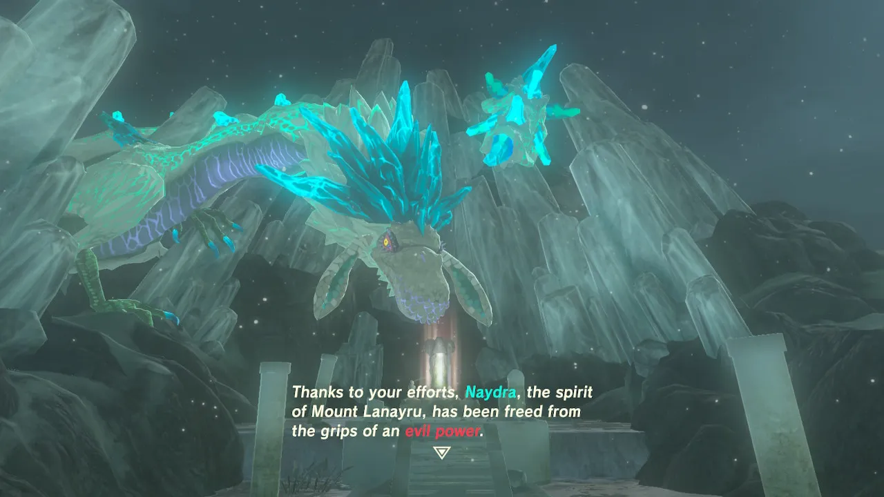 117botw.jpg