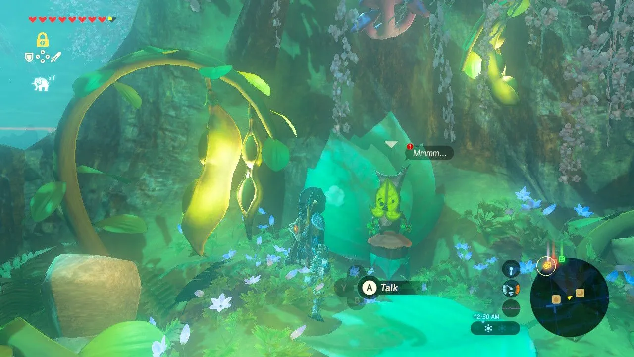 136botw.jpg
