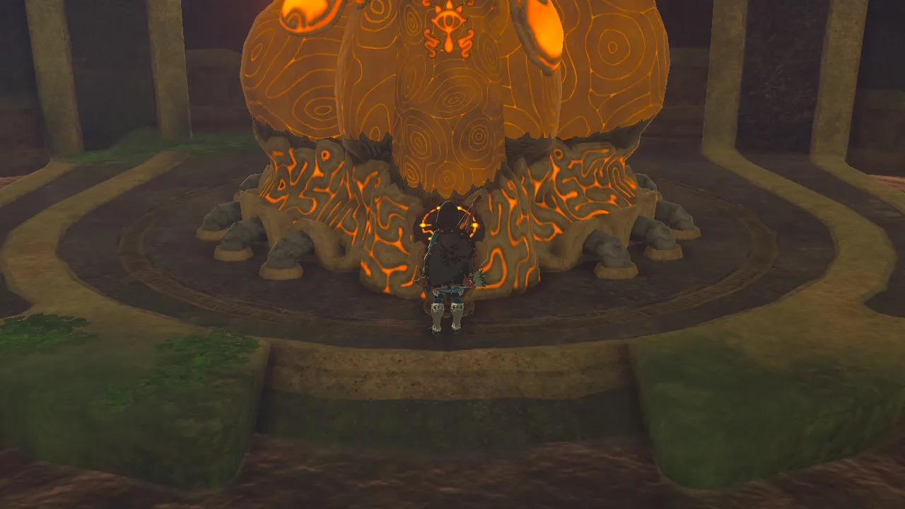 104botw.jpg